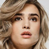 Chiara Costalunga Nahé