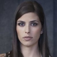 Chiara Gensini Nahé