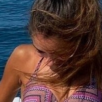 chiaraacasadei Nahé