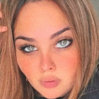 chiarisworldx Nahé