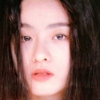 Chisato Kawamura Nahé