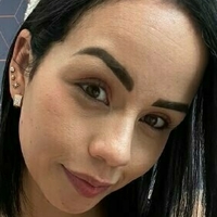 chloe_james1 Nahé