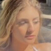 Chloe Simon Nahé