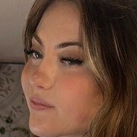 chloeamau Nahé