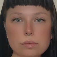 chloeeaddison_2 Nahé