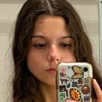 Chloeforero Nahé