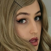 chloelynnxxx Nahé