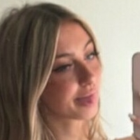chloeros3e Nahé