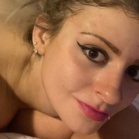 chloerosesamantha Nahé