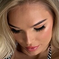 ChloeTamii Nahé