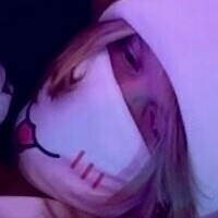 choco_fem Nahé