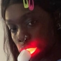 chocolateporsche Nahé