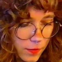 ChrisTheFemboy Nahé