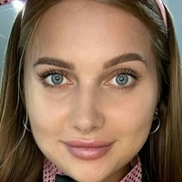 christina_bunny_vip Nahé