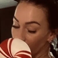 Christina Winkler Nahé