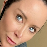 christinacarter Nahé