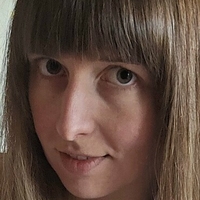 christinax_official Nahé