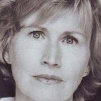Christine Brücher Nahé