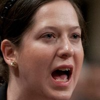 Christine Moore Nahé