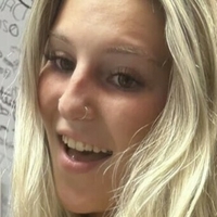 christineegourley Nahé