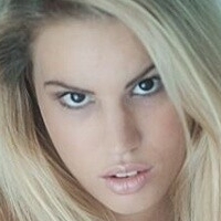 Christy Ley Nahé