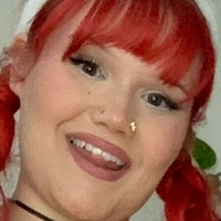 chubbybunniiix Nahé