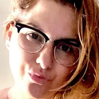 ciccina Nahé