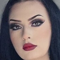 cici Nahé