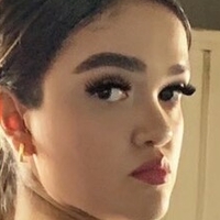 Cielo Anaís Nahé