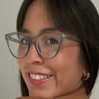 cielohorizonte Nahé