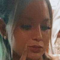 cindy06 Nahé