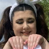 cinnamonnbabyy Nahé