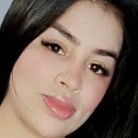 Cintia Ayelen Nahé