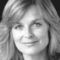 Claire Oberman Nahé