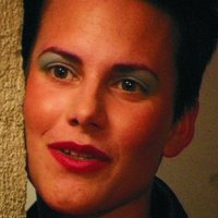 Claire Plaut Nahé