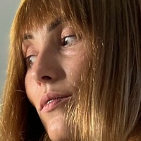 clairewilde Nahé