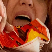 clani89 Nahé