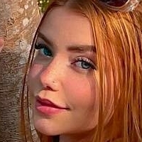 Clara Dfant Nahé