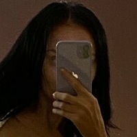 clarajanex Nahé