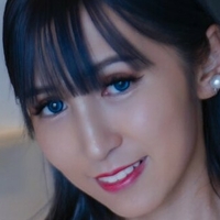 Clare Yip Tsin Mei Nahé