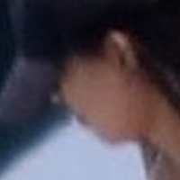 Clarice Alves Nahé
