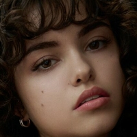 Clarice Cazauran Nahé
