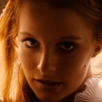 Claudia Jennings Nahé