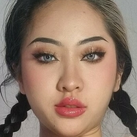 claudiahon Nahé