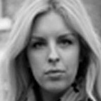Clemmie Myers Nahé