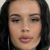 Coco Blake Nahé