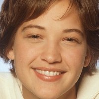 Colleen Haskell Nahé