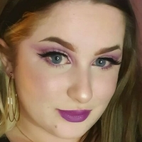 confusedboobs Nahé
