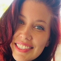 coorslightgirl1991 Nahé