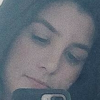 Corinacgp Nahé